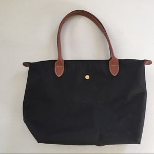 LONGCHAMP 👜 Le Pliage Medium